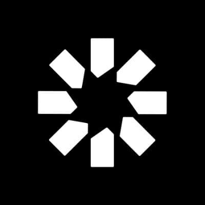 Brava Labs logo