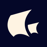Galleon DAO logo