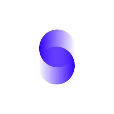 Set Labs logo