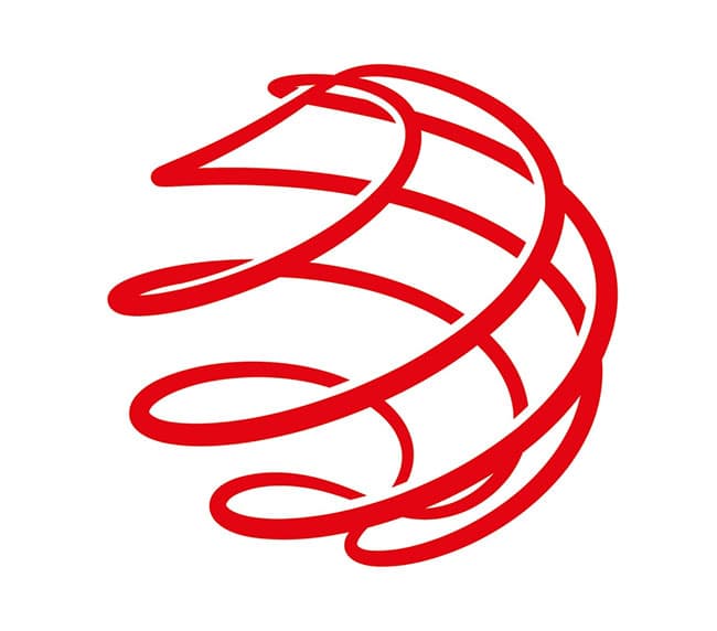 Worldpay logo